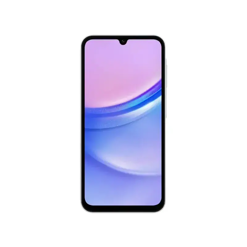 Samsung Galaxy A15 5G display